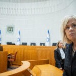 בפעם ה-18: היועמ"שית שוב מבקשת ארכה לתגובה על ועדת הרוגלות