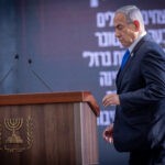 הקבינט התכנס לאישור ההסכם, נתניהו יישא נאום לאומה ב-20:00