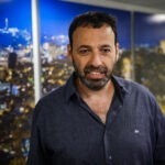 ראש הממשלה על מערכת אכיפת החוק: "הדליפה חומרים לדרוקר"