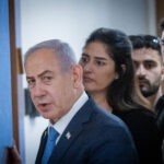 ראש הממשלה נתניהו: "הסכם הפסקת האש – אינו אידיאלי"