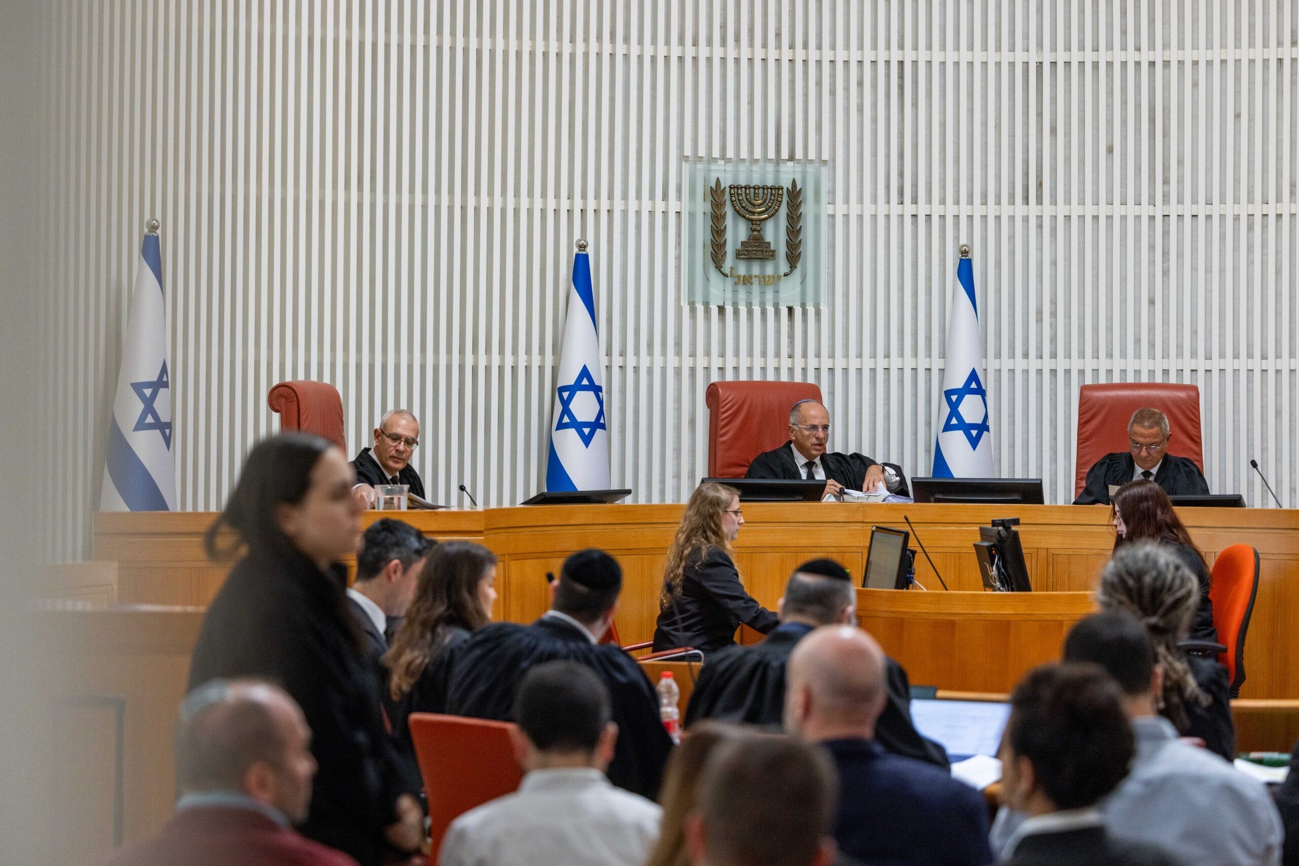 צילום: יונתן זינדל, פלאש 90