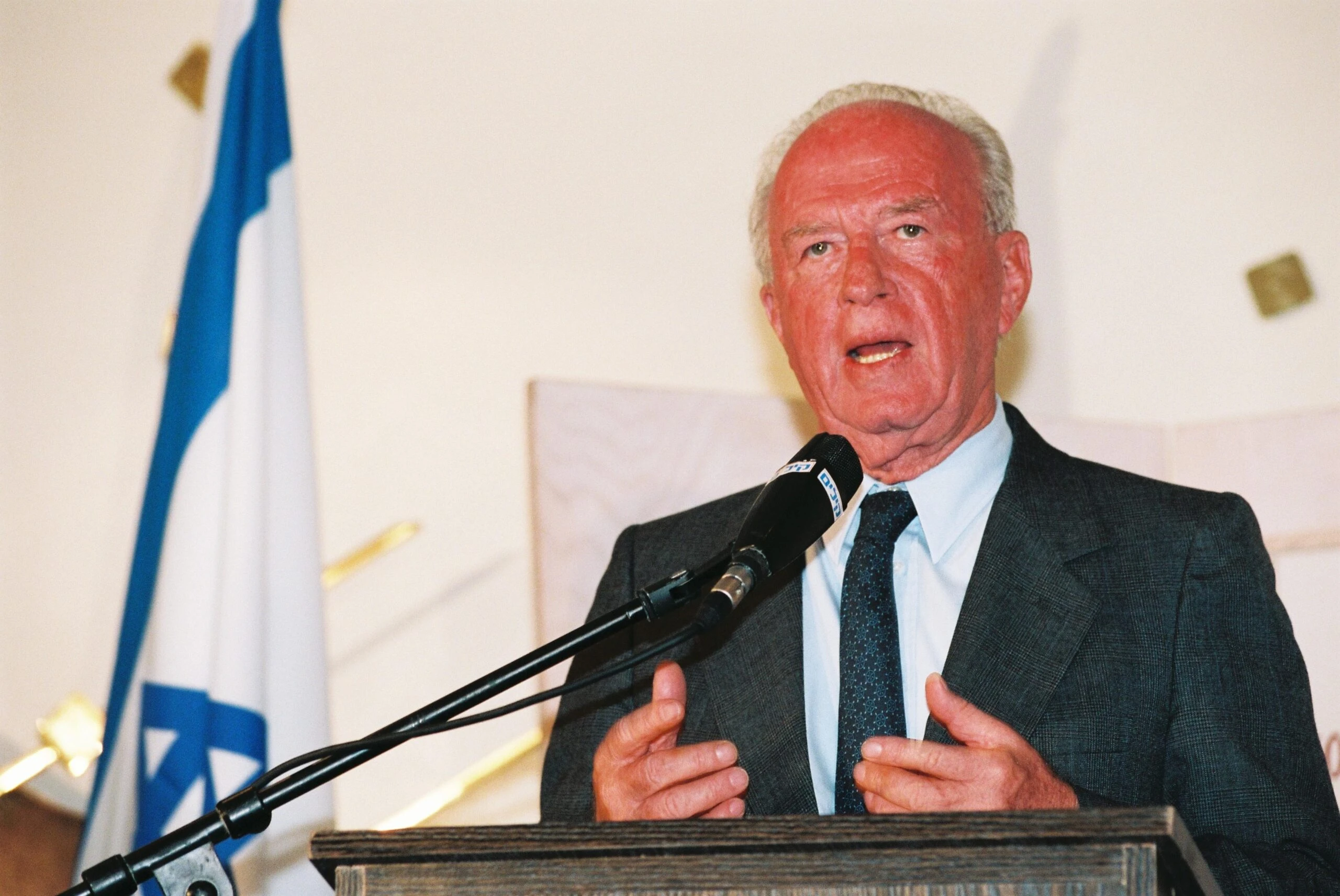 צילום: ארכיון צה"ל במשרד הביטחון/ אלכס רוזקובסקי