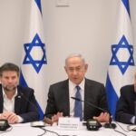 למרות התנגדות חלק מהשרים: הממשלה אישרה את התקציב לשנת 2025