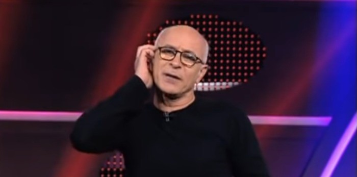 יהי זכרו ברוך: השחקן והקומיקאי יעקב כהן הלך לעולמו בגיל 66