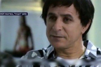 "מגדלור של תרבות": מני אסייג נפרד מחברו הקרוב יעקב כהן ז"ל