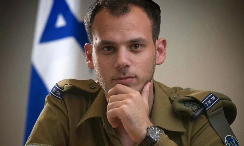 קטארגייט: למה איש שמאל התנדב לשלם ליועץ רה"מ? // פרשנות