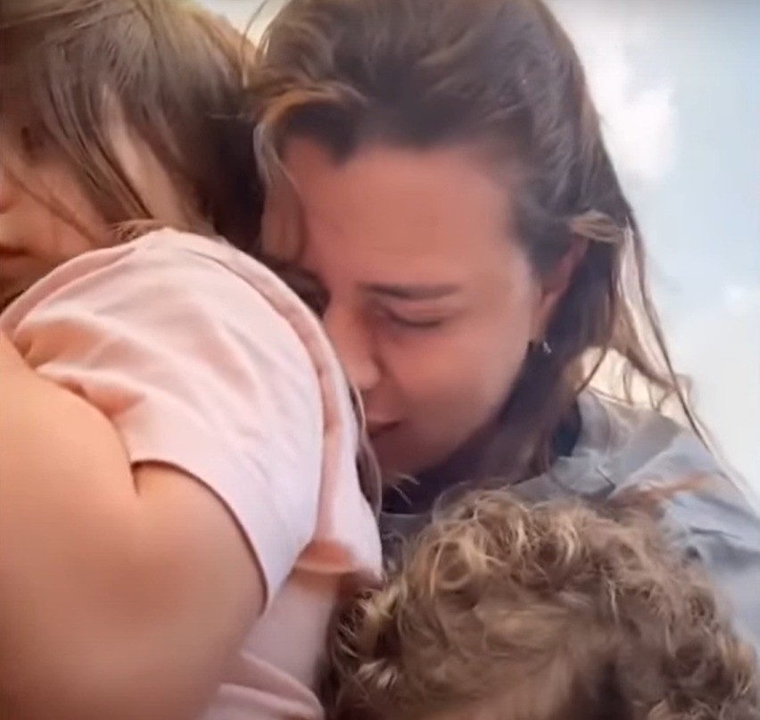 צילום: ללא