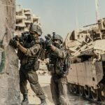 הארגון שרודף אחרי לוחמי צה"ל – ומה צריכים לעשות לפני שטסים?