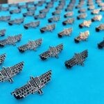 בתי מדרש ולימוד תורה יומי: הבסיס החרדי הראשון של צה"ל נחשף