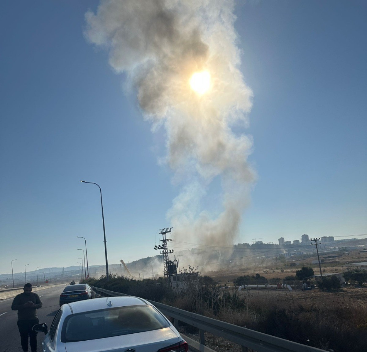 שימוש לפי סעיף 27א' לחוק זכויות יוצרים