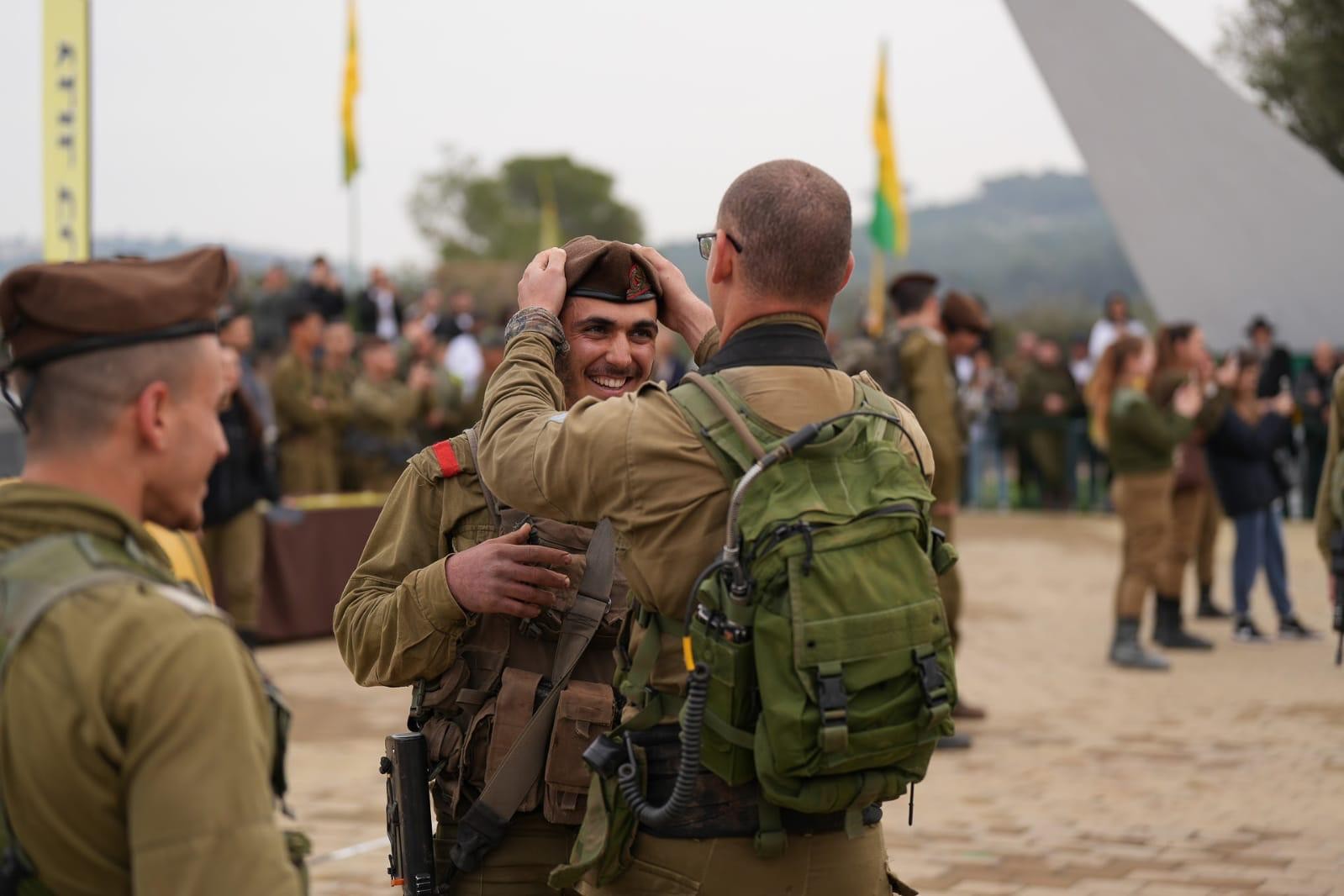 צילום: באדיבות המשפחה
