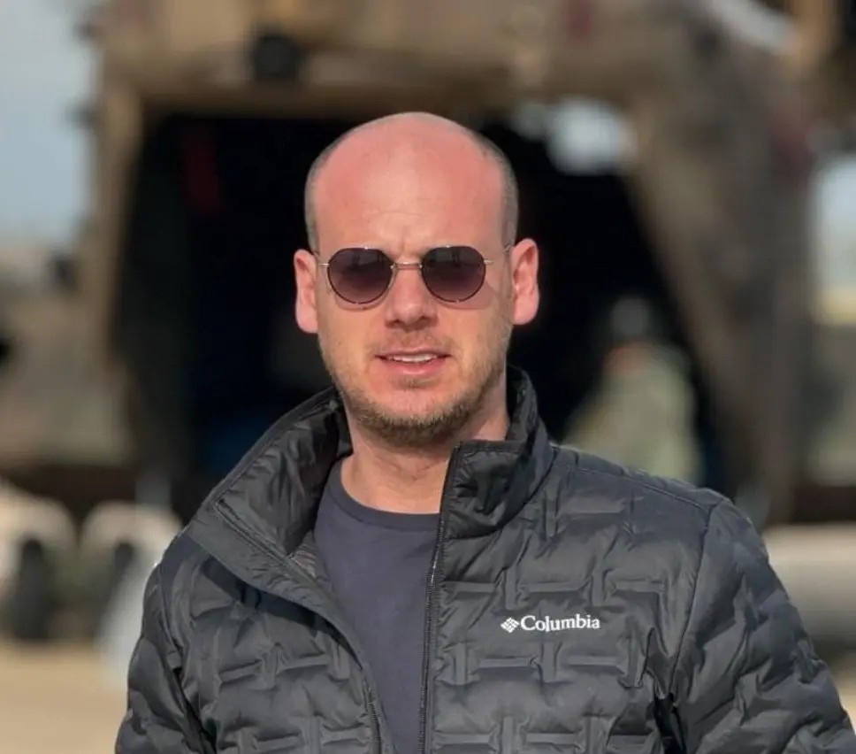 השב"כ אישר לאלי פלדשטיין לדבר עם הוריו: "שיחה קשה וכואבת"