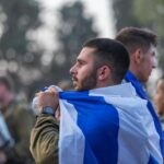 מצמרר: נחשפת לראשונה הקלטתו האחרונה של סמ"ר רועי דאוי ז"ל