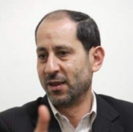 צה"ל ניסה לחסל את רמטכ"ל חיזבאללה בביירות | תיעודים מהזירה
