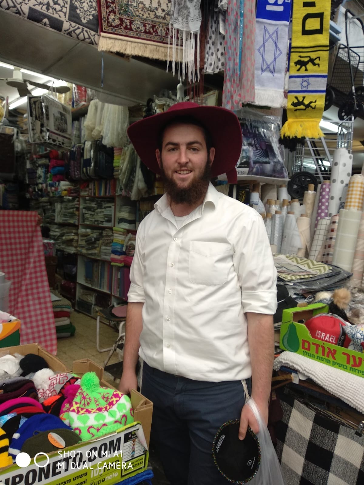 בעקבות הרצח של שליח חב"ד: אלו ההנחיות החדשות של המל"ל