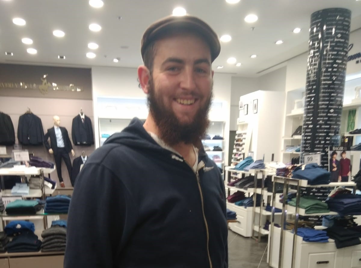 "למוטט את איראן": בקואליציה קוראים לנקום את רצח שליח חב"ד