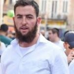 הרב קוגן נחטף ע"י שלושה שליחים איראנים לעיר הסמוכה – ונרצח