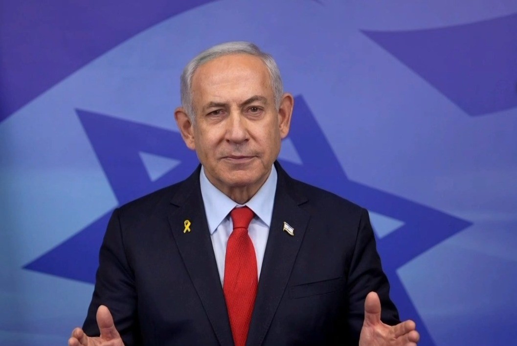 נתניהו מסביר: אלו הסיבות שהובילו אותי להחליט על הפסקת אש