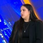 "חשבנו שבאו לרצוח אותנו": אשת הקצין חושפת את רגעי המעצר