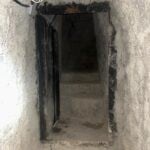בצה"ל מצביעים על הסיבה להגברת האש מצד חיזבאללה