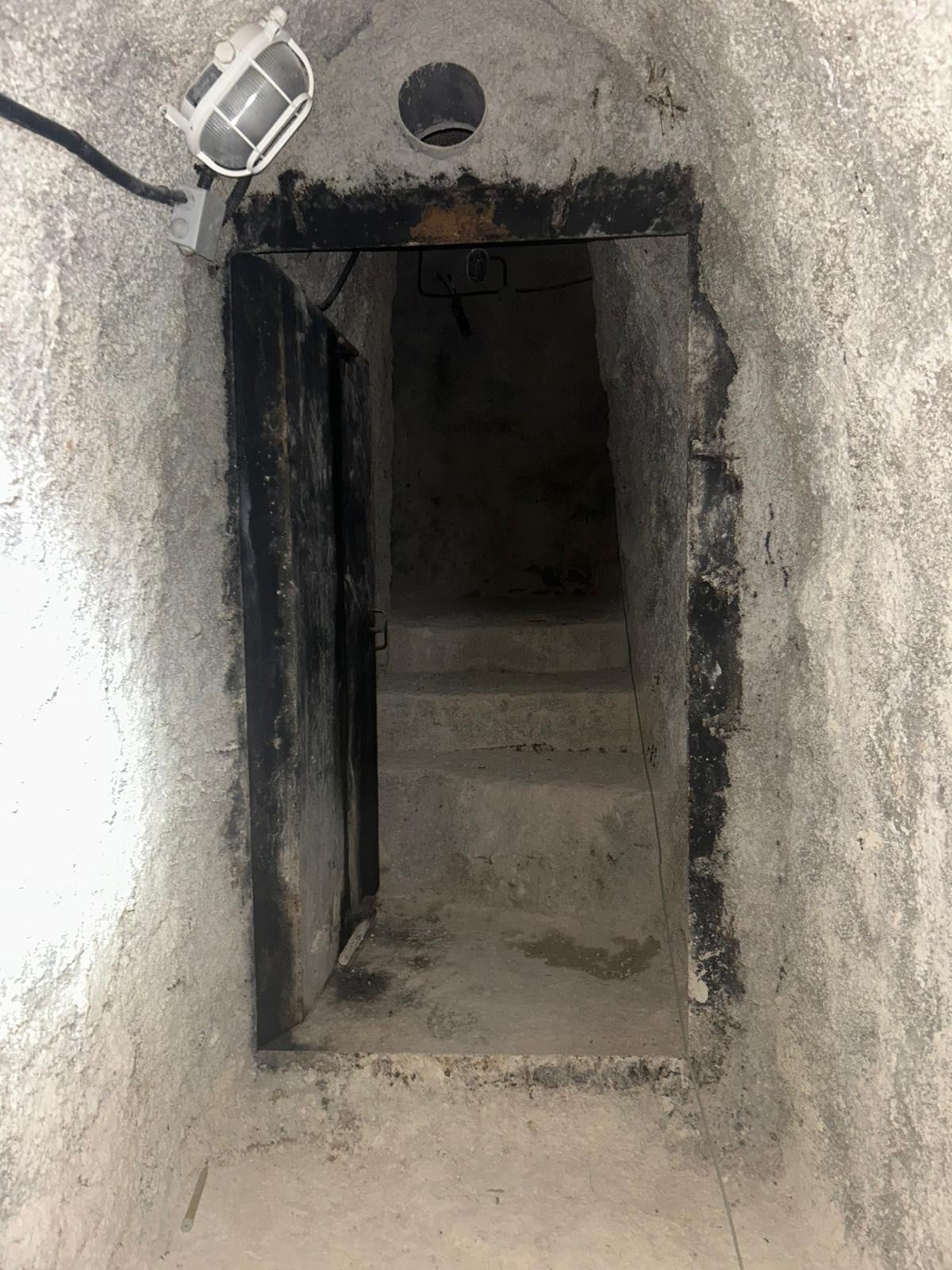 בצה"ל מצביעים על הסיבה להגברת האש מצד חיזבאללה