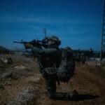 חיזבאללה מבקש להתאושש – ומציב שורת דרישות לממשלת ישראל