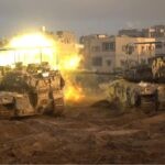 סימן השאלה הגדול: מה תהיה ההנחיה של הדרג המדיני בשבת // דעה
