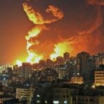 האמת המדהימה: ישראל ריסקה את חיזבאללה עד היסוד | דעה