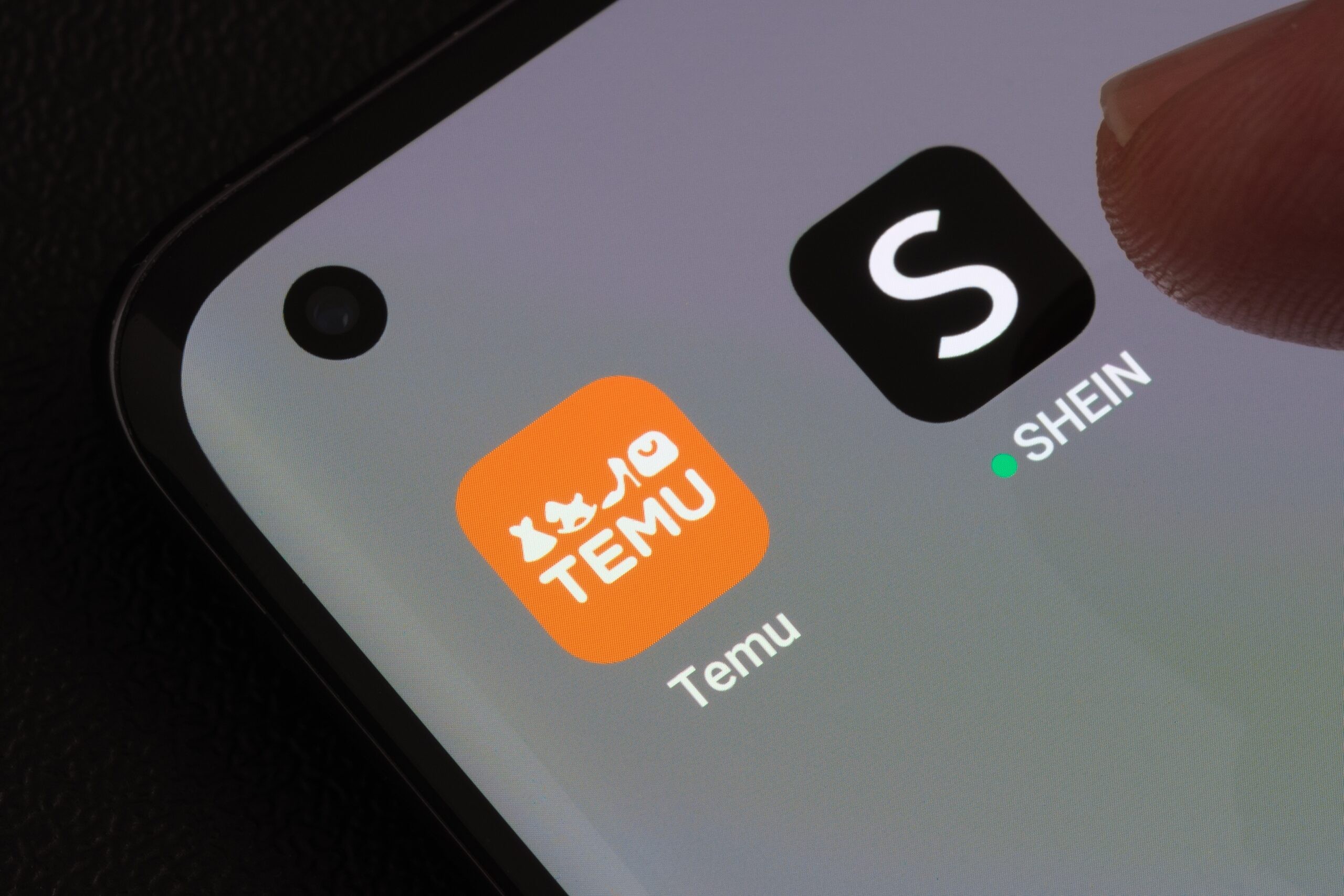 חרם טורקי: Temu ו-Shein מפסיקות לשלוח חבילות למדינה