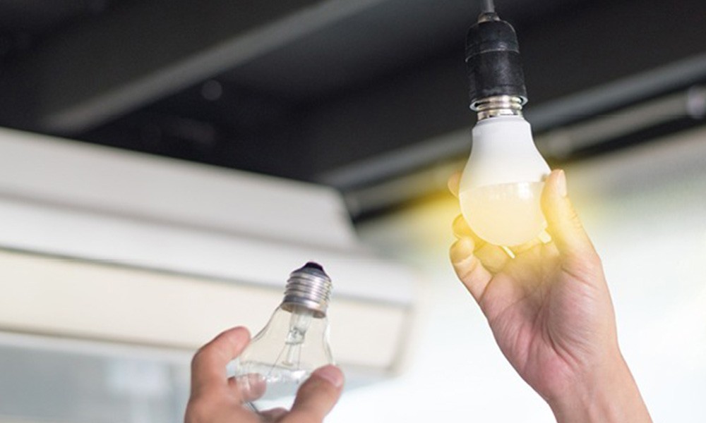 חשבון החשמל גבוה? תוזילו אותו עם סלקום Energy בעד 20 אחוזים
