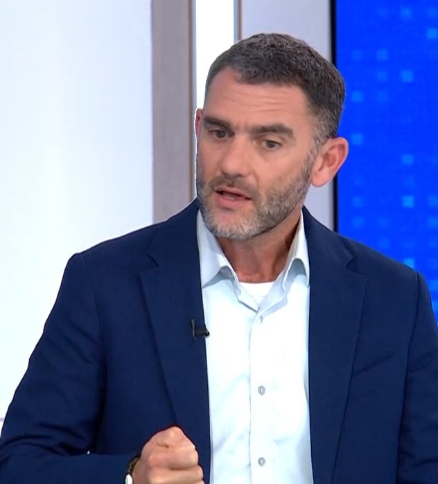 ביקורת נגד השב"כ: "גוף נקמני, יכולים לפגוע בכל אחד מאיתנו"