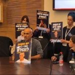 אי הסכמה בין ישראל לחמאס באשר לכמות החטופים שישוחררו