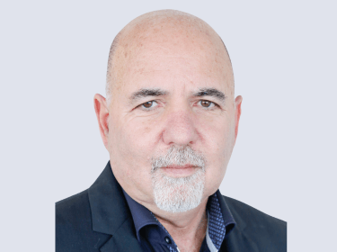 אילן פלטו