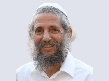 מיכאל פואה