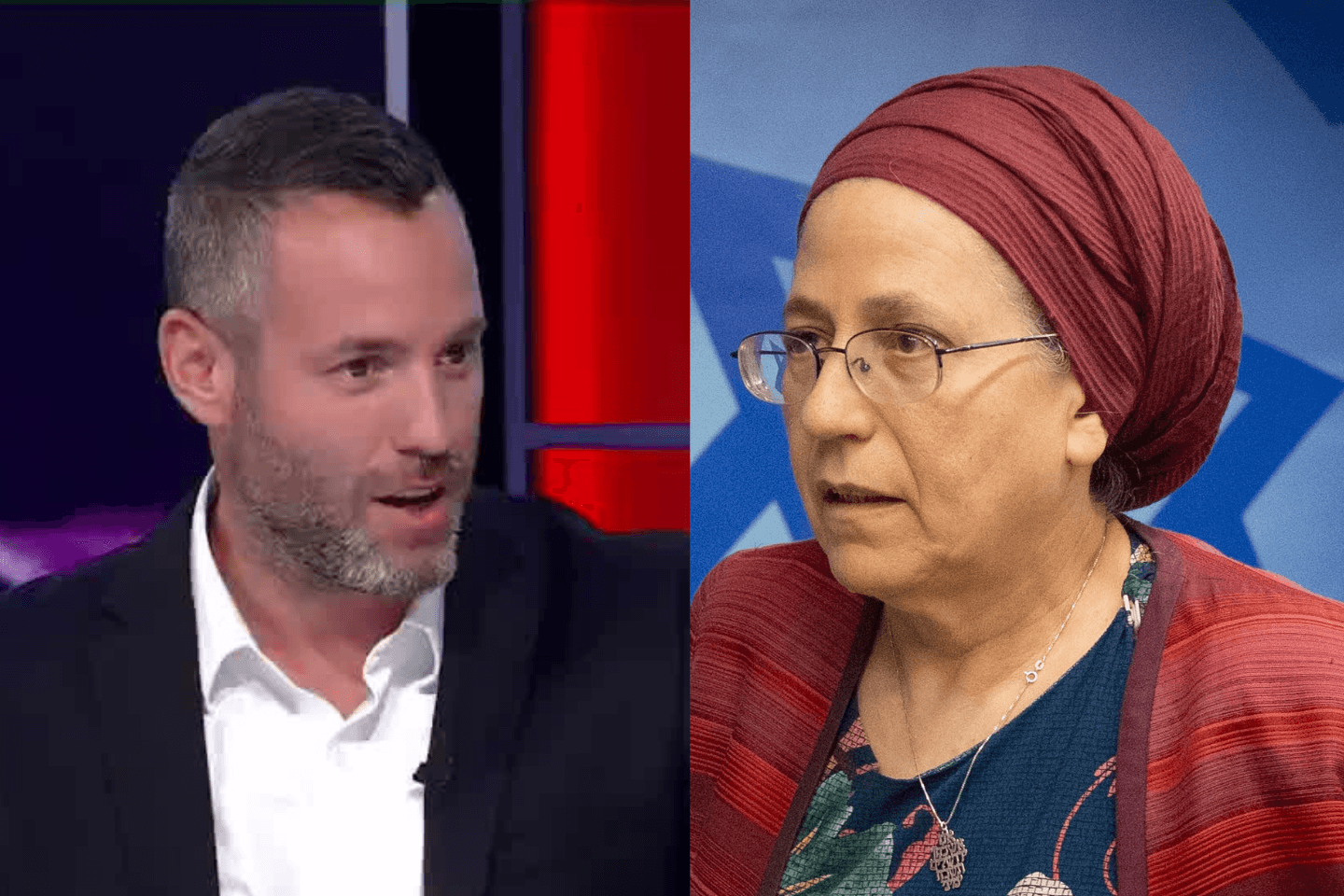 צילום: חיים גולדברג, פלאש 90