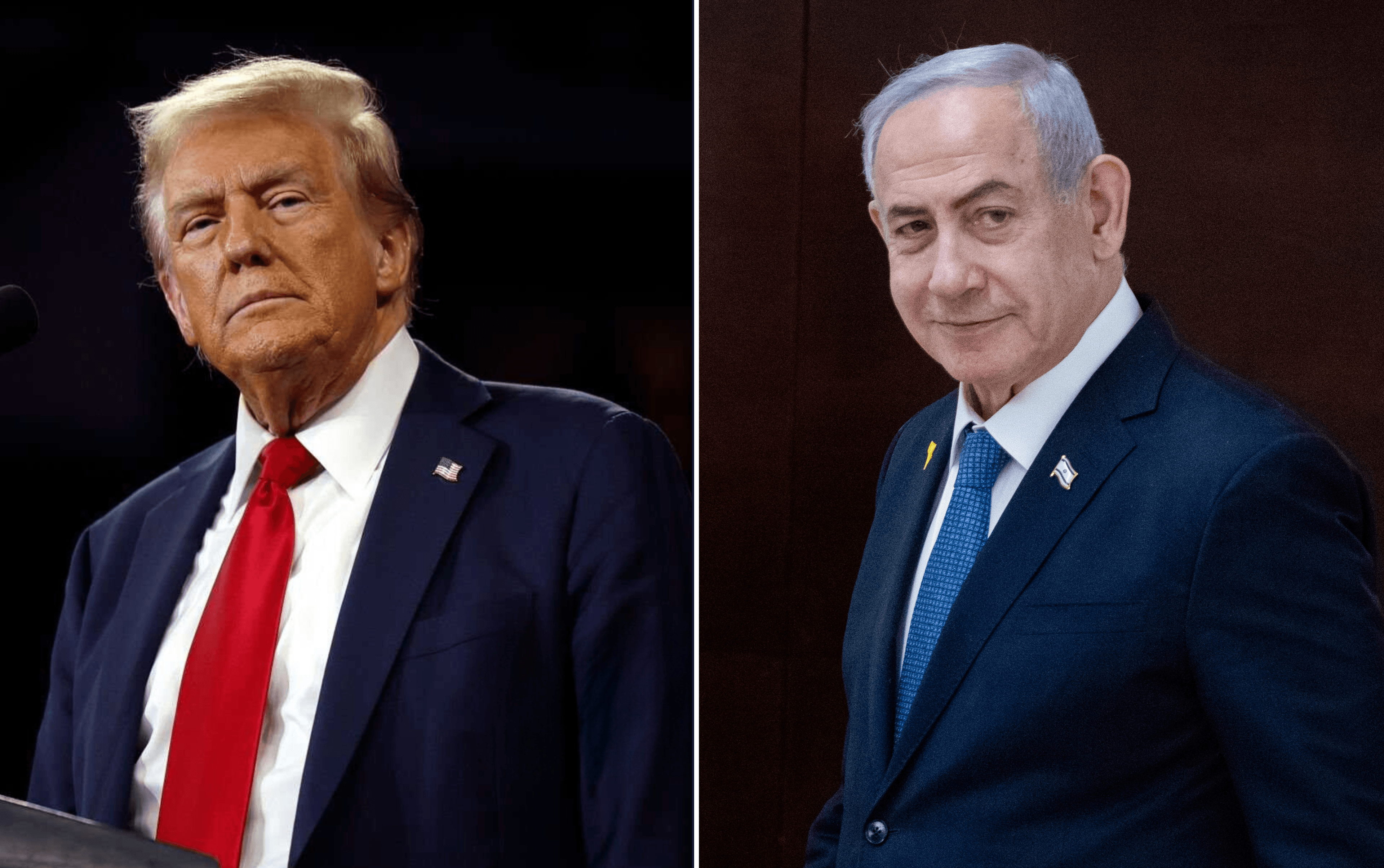 פעולה למניעת איראן מנשק גרעיני - תיבחן בקרוב עם ממשל טראמפ