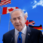 צווי המעצר נגד נתניהו: אלו המדינות שיעצרו אותו אם ידרוך בהן