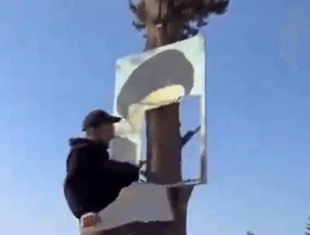 התחדשות הקרבות בסוריה: המורדים תקפו את חלב לראשונה מאז 2016