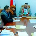 "ברחו למקלטים, הזהרנו אתכם": בכיר בחות'ים צייץ שוב בעברית