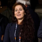 דוחה: התאחדות הכדורגל הנורבגית קוראת להטלת סנקציות על ישראל