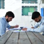 צעד היסטורי: תם עידן שירות חיילי החובה בשירות בתי הסוהר