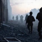 דיווח: חמאס יעדכן אילו חטופים חיים תמורת הפסקת אש לחודשיים