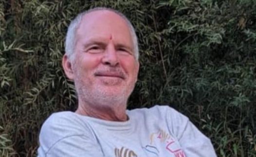 "לא יוכל להיפרד": אימו של החטוף קית' סיגל נפטרה בעודו בשבי