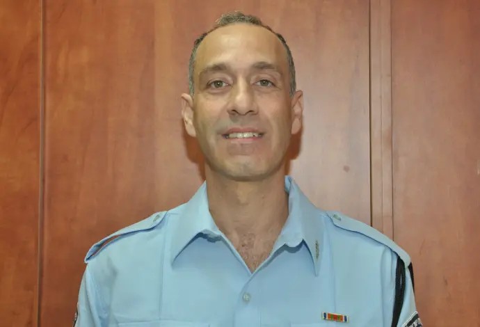 האלמנה שבעלה נרצח ע"י מחבל משוחרר: כמה עוד ישלמו את המחיר?