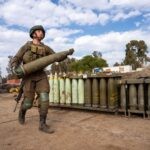 אחרי 54 שנים – משטר אסד נפל: מה המשמעות של זה מבחינת ישראל?
