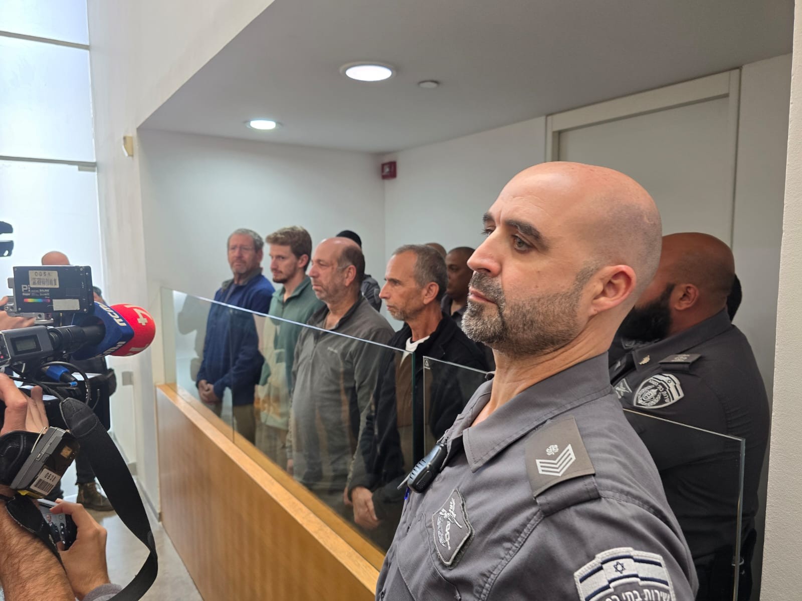 צילום: יאיר אלטמן