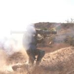 בממשלה מגבים את החזרה ללחימה ברצועה, יאיר גולן: "טירוף"