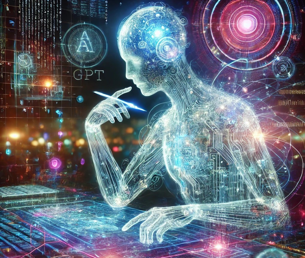 ישראל שייכת ליהודים או לערבים? התשובה של gpt תדהים אתכם