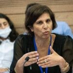 רשות התחרות: שימוע לפני אישום לסמנכ"ל מכירות בשסטוביץ'