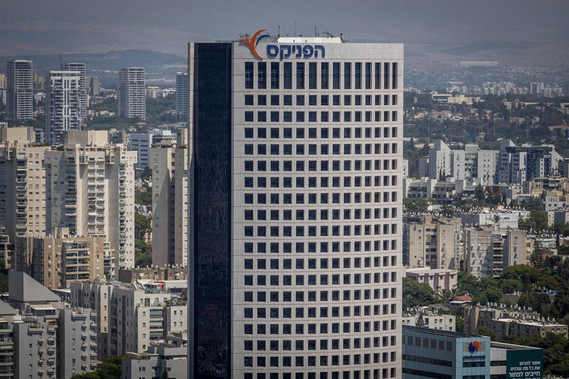 חברת הביטוח "הפניקס" תחת אש: "זלזול חמור בזכויות הלקוחות"